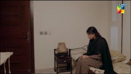 Naraz Hai Zindagi - Episode 37 - 18th September 2026